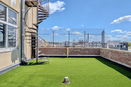 nyrebny2/faed58ec65c9ff62d26aa6565095847a.jpg?width=131&height=105&format3=webp