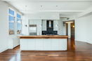 nyrebny2/faee06398ac3f739dafd45fe42a3cf84.jpg?width=131&height=105&format3=webp