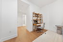 nyrebny2/faf32350549e42abaaa1234735b3d3e3.jpg?width=131&height=105&format3=webp