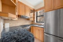 nyrebny2/fb219055a2e08ad83f1ac4bf8e3e5860.jpg?width=131&height=105&format3=webp