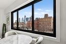 nyrebny2/fb243b2bcd19bf4b829ddcf41394ec31.jpg?width=131&height=105&format3=webp