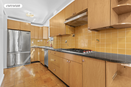 nyrebny2/fb25987ff2dfdb4b725eaadd9fcfc8dd.jpg?width=131&height=105&format3=webp