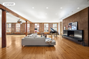 nyrebny2/fb298bb0b9748527128b70674078301a.jpg?width=131&height=105&format3=webp