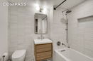 nyrebny2/fb2a2ab94c47ef998fc97ba8c1d0410c.jpg?width=131&height=105&format3=webp
