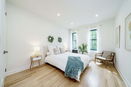 nyrebny2/fb2cdb20c377488032fffb87c57b1259.jpg?width=131&height=105&format3=webp