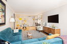 nyrebny2/fb2d505bf0c0cac737304802db4c45f0.jpg?width=131&height=105&format3=webp