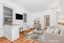 nyrebny2/fb42120e37eb8d852ac9aaf867d6dc24.jpg?width=131&height=105&format3=webp