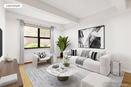 nyrebny2/fb437c6951245729109bfc9f50a23793.jpg?width=131&height=105&format3=webp