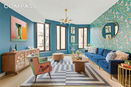 nyrebny2/fb48526a82b772090e7594eada06e5c2.jpg?width=131&height=105&format3=webp