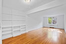nyrebny2/fb503e4db2488dfaa576cc51533397ef.jpg?width=131&height=105&format3=webp