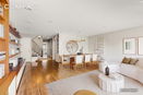 nyrebny2/fb552f3f4ff60de609767f8229165fdc.jpg?width=131&height=105&format3=webp