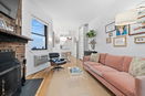 nyrebny2/fb558218970e359bbbc589bb6280f814.jpg?width=131&height=105&format3=webp