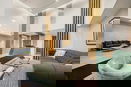 nyrebny2/fb5d47f188c7d5a09925913199225457.jpg?width=131&height=105&format3=webp