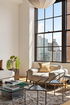 nyrebny2/fb5fd70466aa030283f25f45a2cb3802.jpg?width=131&height=105&format3=webp