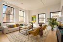 nyrebny2/fb68764dfb8393a7e0844043856d8e51.jpg?width=131&height=105&format3=webp
