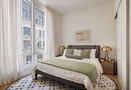 nyrebny2/fb6e08fc6c80192c0127dc19c387d8e8.jpg?width=131&height=105&format3=webp