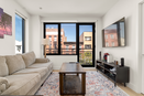 nyrebny2/fb6ef4cbb3cb40f301ed8ba52e6c0680.jpg?width=131&height=105&format3=webp