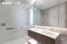 nyrebny2/fb73b81fbaaf8978003ef42d474bb47e.jpg?width=131&height=105&format3=webp