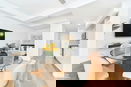 nyrebny2/fb75c874b112b2a7b234a03627771a24.jpg?width=131&height=105&format3=webp