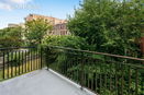 nyrebny2/fb7891ddf79060d158c6da8a3ace6538.jpg?width=131&height=105&format3=webp