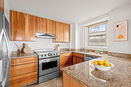 nyrebny2/fb847dd66bd6cd955956f4901e55dfe6.jpg?width=131&height=105&format3=webp