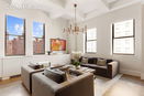 nyrebny2/fb919cf29834ed0b57bc91c827a9ea2c.jpg?width=131&height=105&format3=webp