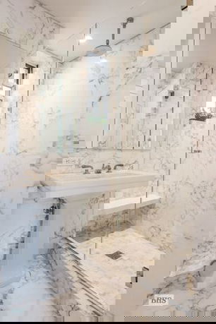 Building Images