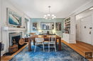 nyrebny2/fb9815845dcd7339a2698483d1016ce5.jpg?width=131&height=105&format3=webp