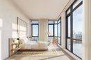 nyrebny2/fb98a4d173aae06d37c8701fa347d7d8.jpg?width=131&height=105&format3=webp
