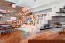 nyrebny2/fb9b395d8df59382c7b8ea9fd7079c79.jpg?width=131&height=105&format3=webp