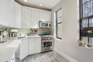 nyrebny2/fba4c56a6ed670dfa24d41230fcfc9bf.jpg?width=131&height=105&format3=webp
