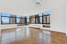 nyrebny2/fba9616eca5a34bcfda718fd4a67c7ab.jpg?width=131&height=105&format3=webp