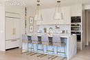 nyrebny2/fbaaf50419eb2afebb2b0eca38857ad8.jpg?width=131&height=105&format3=webp