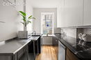 nyrebny2/fbbbd56baff2b27704efaa30ee596769.jpg?width=131&height=105&format3=webp