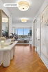 nyrebny2/fbbf72d0f43d4b7b825a4434c2820a3e.jpg?width=131&height=105&format3=webp