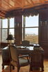 nyrebny2/fbd1a49ebb24f83d56593589f2989fff.jpg?width=131&height=105&format3=webp