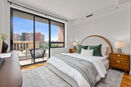 nyrebny2/fbd2645830f5b1fb1d8092c36ec9c3f9.jpg?width=131&height=105&format3=webp