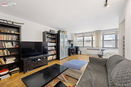 nyrebny2/fbef0d610f27f80d24e162bf559e16f9.jpg?width=131&height=105&format3=webp