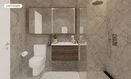 nyrebny2/fbef3e34d36cedf88ca6ba65324575c1.jpg?width=131&height=105&format3=webp