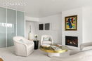 nyrebny2/fc0168eb5256d4b87815337e8f79dcdf.jpg?width=131&height=105&format3=webp