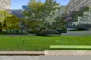 nyrebny2/fc01c384e36270d257c04a1d46ec31ff.jpg?width=131&height=105&format3=webp