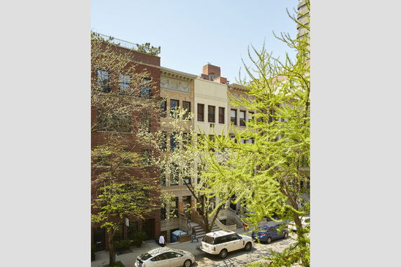 Building image