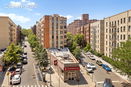 nyrebny2/fc025199465e3261a7c7b73811d940a5.jpg?width=131&height=105&format3=webp