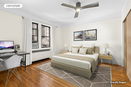 nyrebny2/fc1d0c461a05d992df7e0c4dfd6e0554.jpg?width=131&height=105&format3=webp