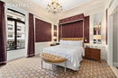 nyrebny2/fc2c7cfce8be142e352108de615e5b75.jpg?width=131&height=105&format3=webp