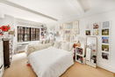 nyrebny2/fc38332e92e7451a85a3cb0e77a93cd9.jpg?width=131&height=105&format3=webp