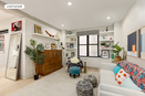 nyrebny2/fc494f130c326d744bf576aeabef310b.jpg?width=131&height=105&format3=webp