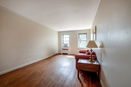 nyrebny2/fc549fb76f9b8281775c6d21d79d6459.jpg?width=131&height=105&format3=webp
