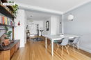 nyrebny2/fc568a4a0d26e040165e9edb75e74aa8.jpg?width=131&height=105&format3=webp