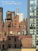 nyrebny2/fc5c83717879db905a2e1a3f8e89d284.jpg?width=131&height=105&format3=webp